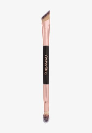 Charlotte Tilbury SUPER NUDES SHAPEWEAR BRUSH - Makeup brush