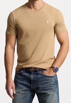 T-shirt basic