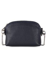 LANCASTER SMALL FOULONNÉ PM - Portafoglio - blue