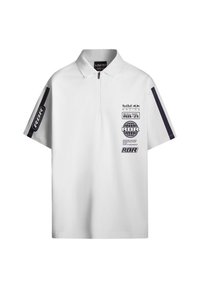 Polo majica - white