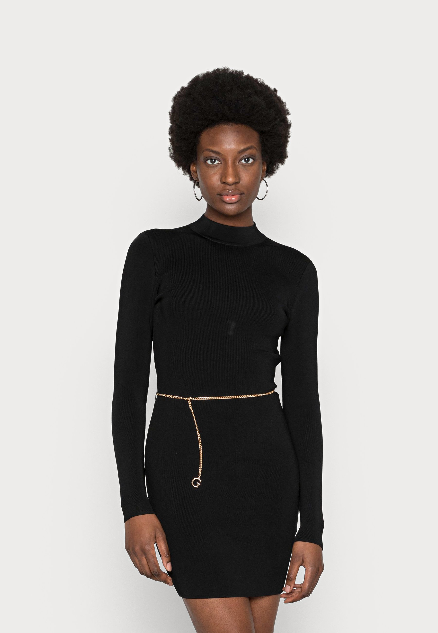 halter sundress pattern