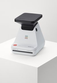 Polaroid LAB - Macchina fotografica - white