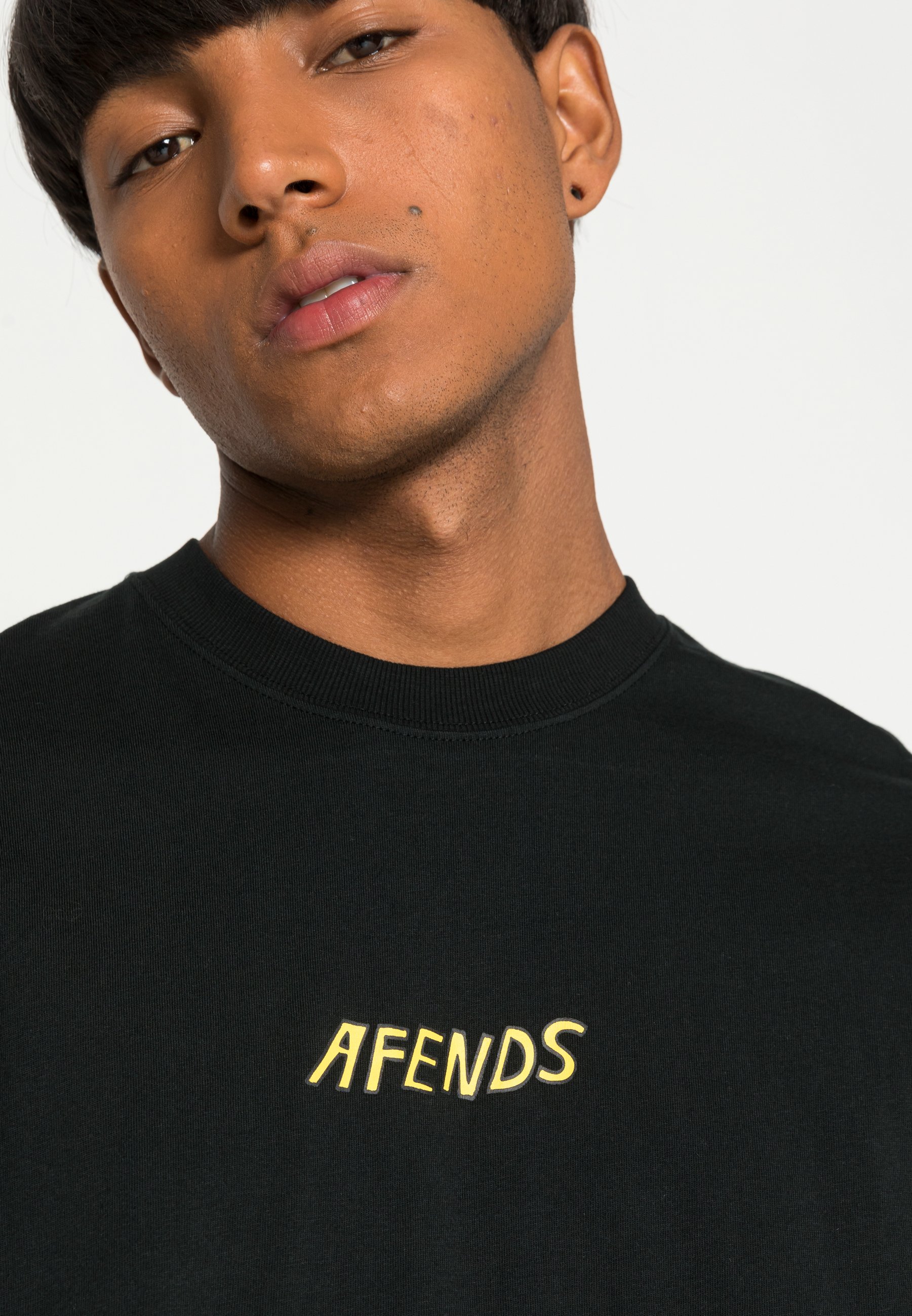 afends sweatshirt
