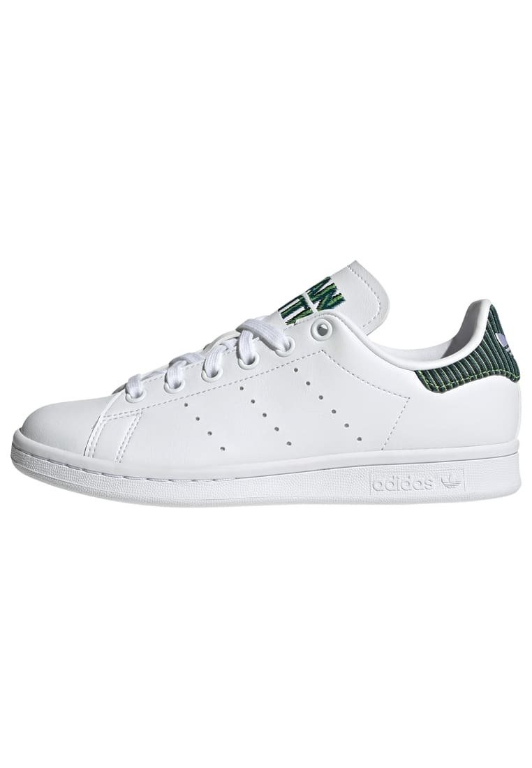 stan smith j