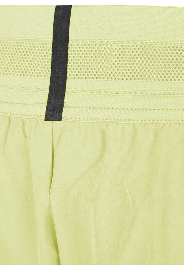 NIKECOURT SLAM SHORT - Sports shorts4