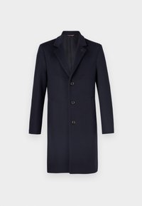 Ausgewählt, desert sky