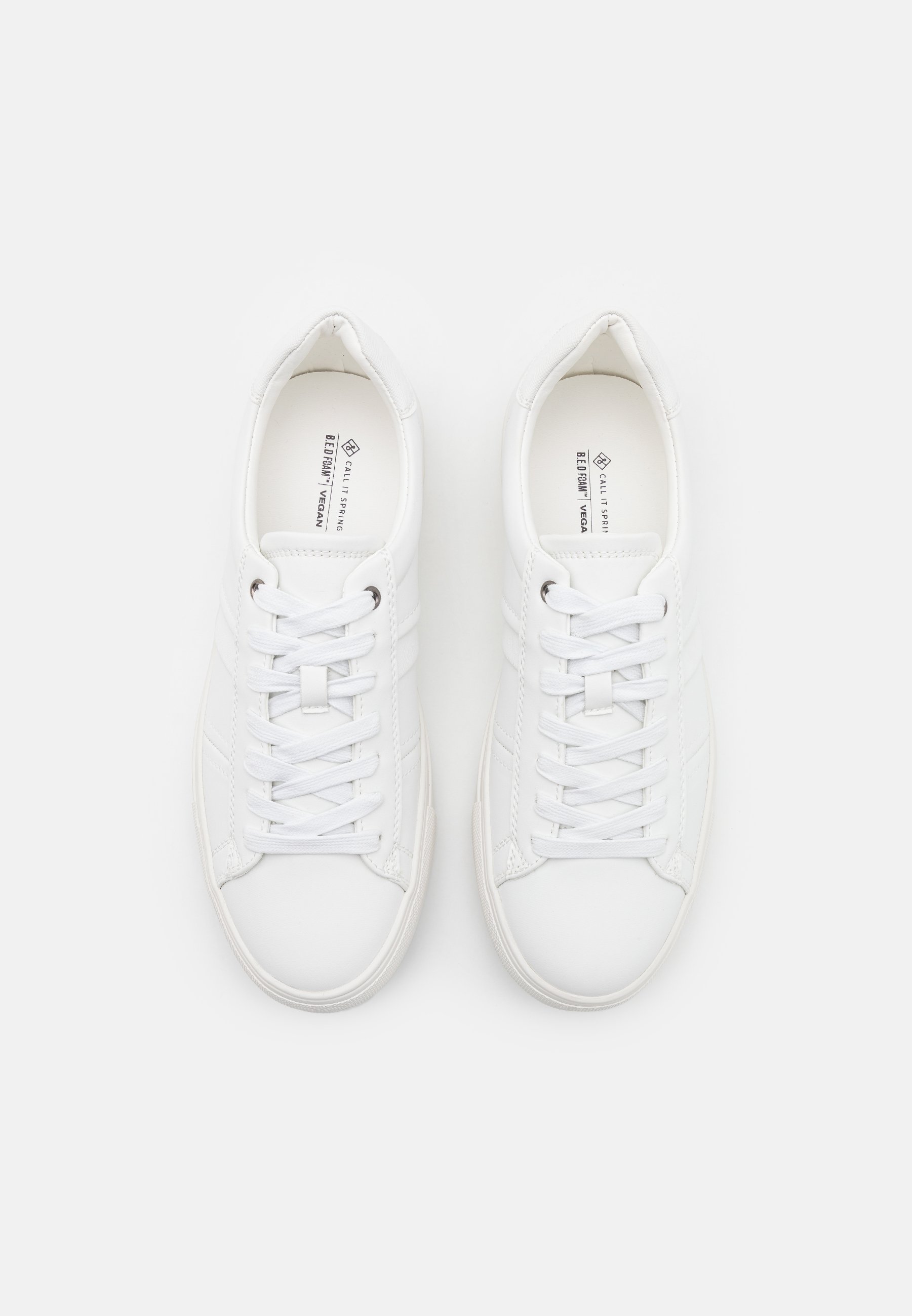 call it spring zalando