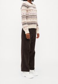 ONLY Petite Sweter