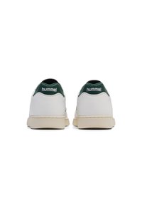 Thumbnail Image 4