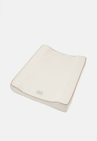 Cam Cam Copenhagen CHANGING CUSHION CLASSIC UNISEX - Stellematte - camel