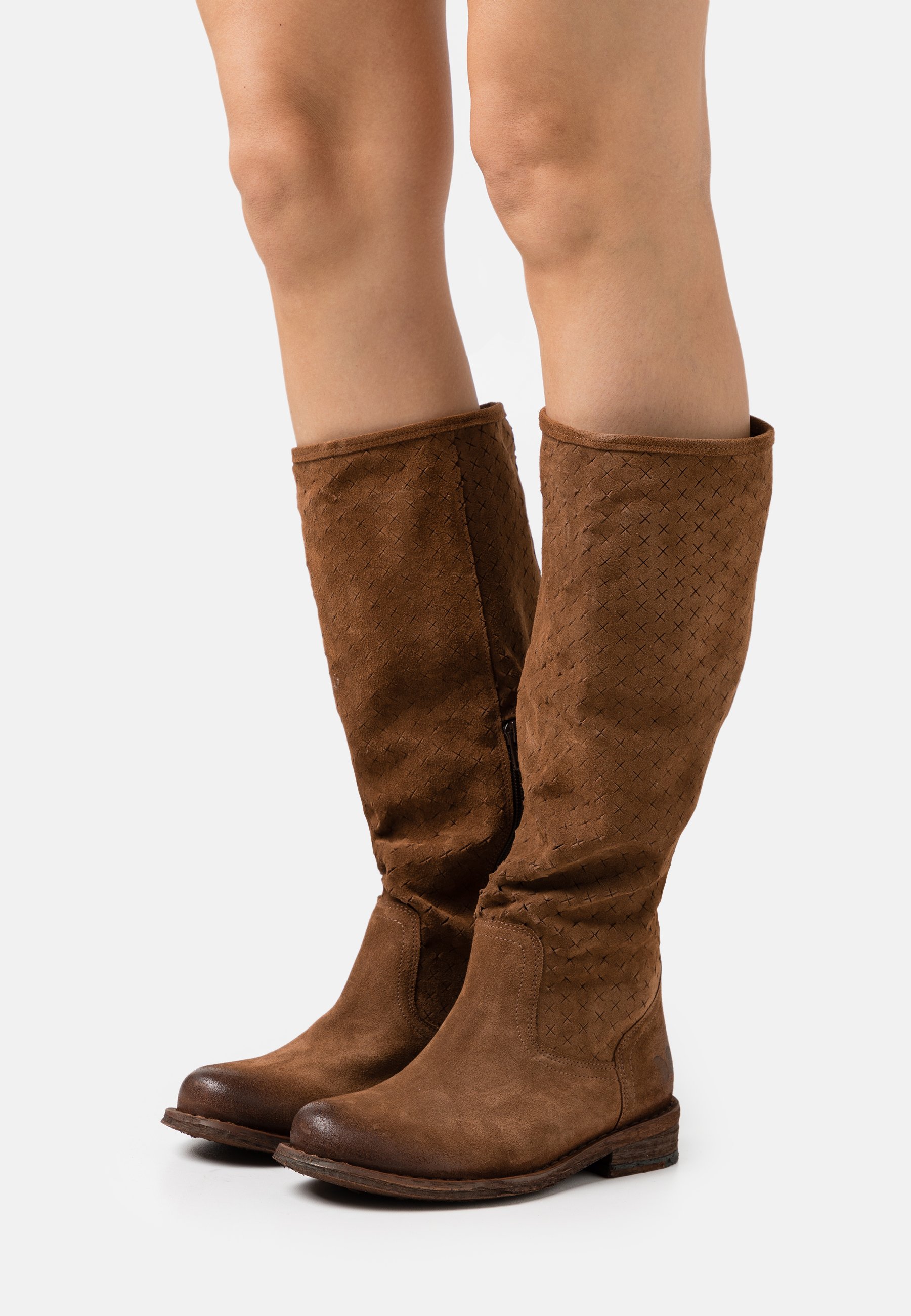 felmini bottes