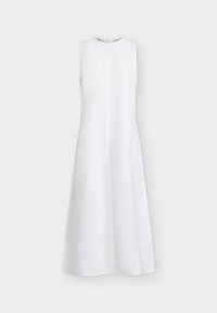 Επιλέχθηκε, white