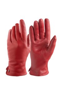 PAM - Handschoenen - fire