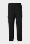 Trainingsbroek - black