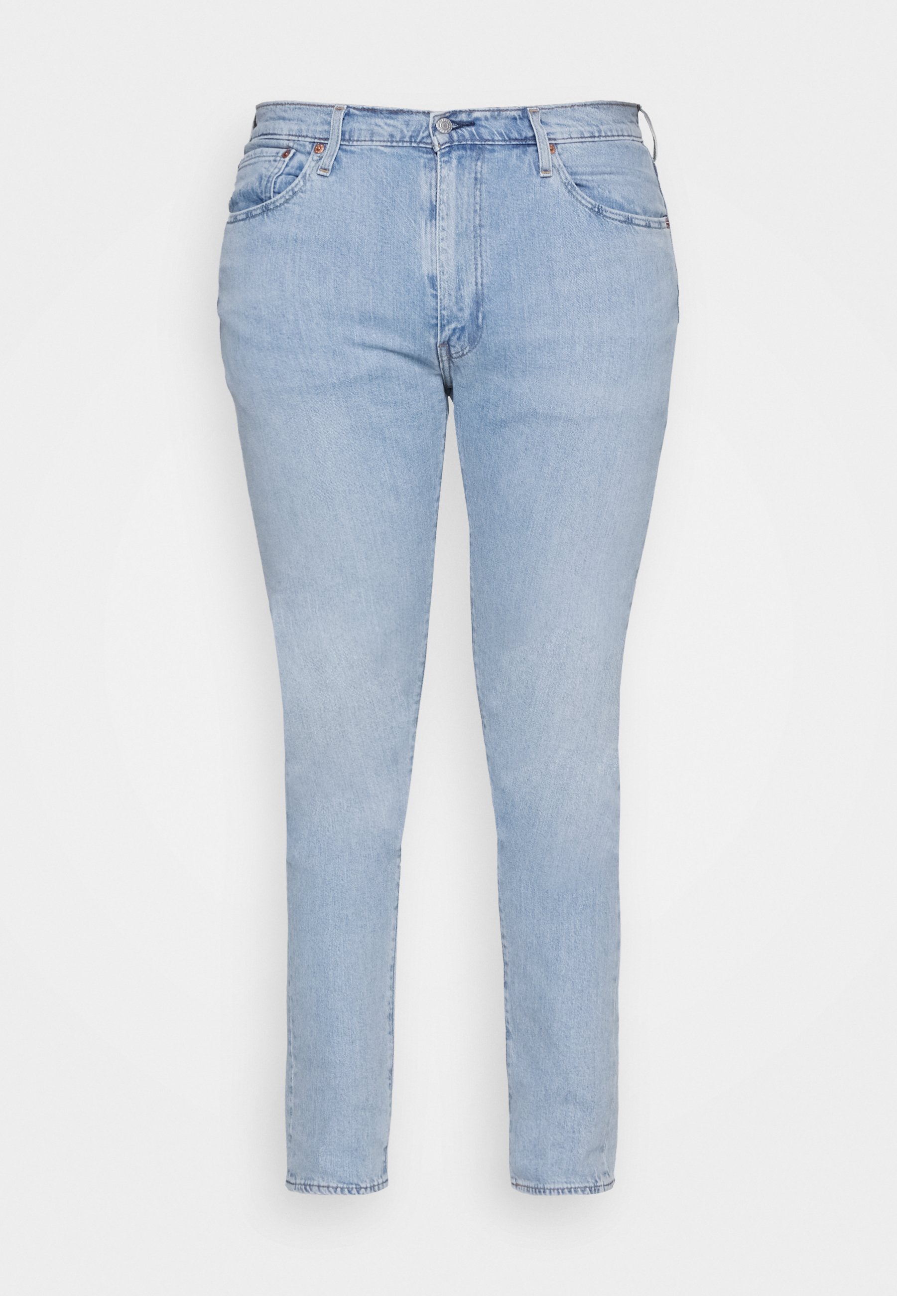 Levi's® Plus 512™ SLIM TAPER - Jeans 