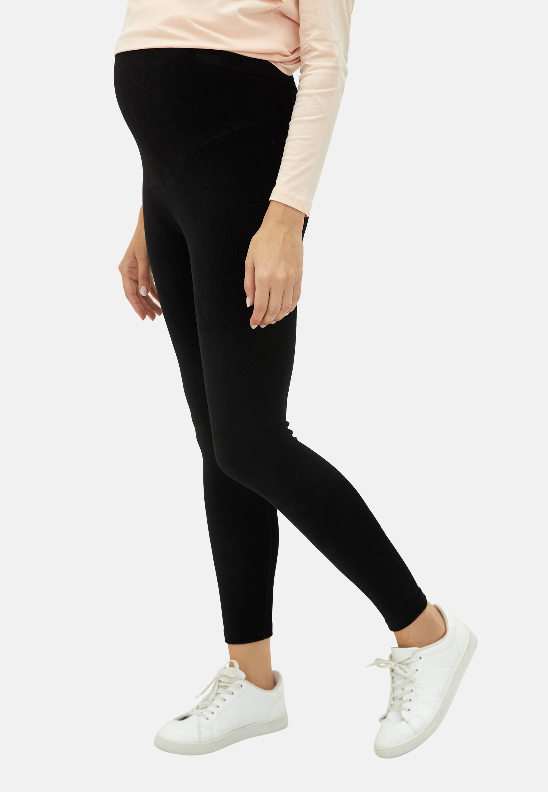 Leggings premaman zalando Clearance