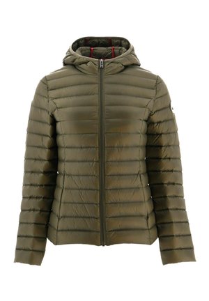 CLOE - Winter jacket - army
