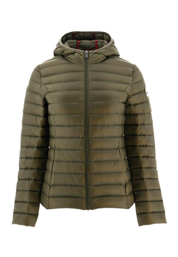 CLOE - Winterjacke - army