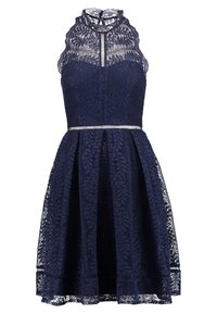 Laona Robe de soirée - dark blue