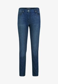 Non sélectionné, blue,blue