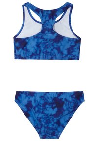 bonprix Bikini - lila