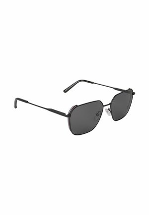 Sunglasses - anthrazit