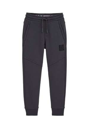 Trainingsbroek - grey