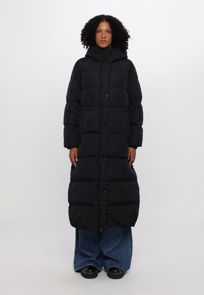 Weekend Max Mara DOLLY - Manteau en duvet - nero