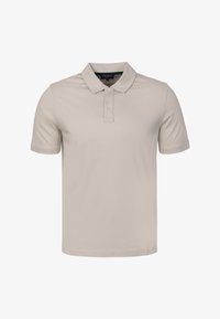 Unausgewählt, light-grey s-lt-grey