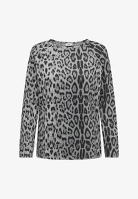 Pasirinkta, december sky