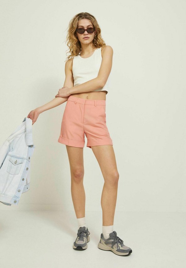 JXFALLON - Top - oatmeal2