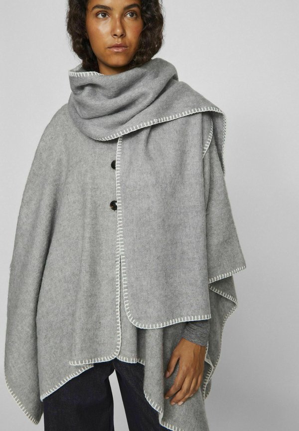 RAFFINIERTER - Schal