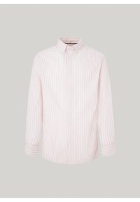 Overhemd - ash rose pink