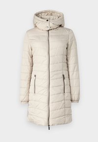 Επιλέχθηκε, pisco