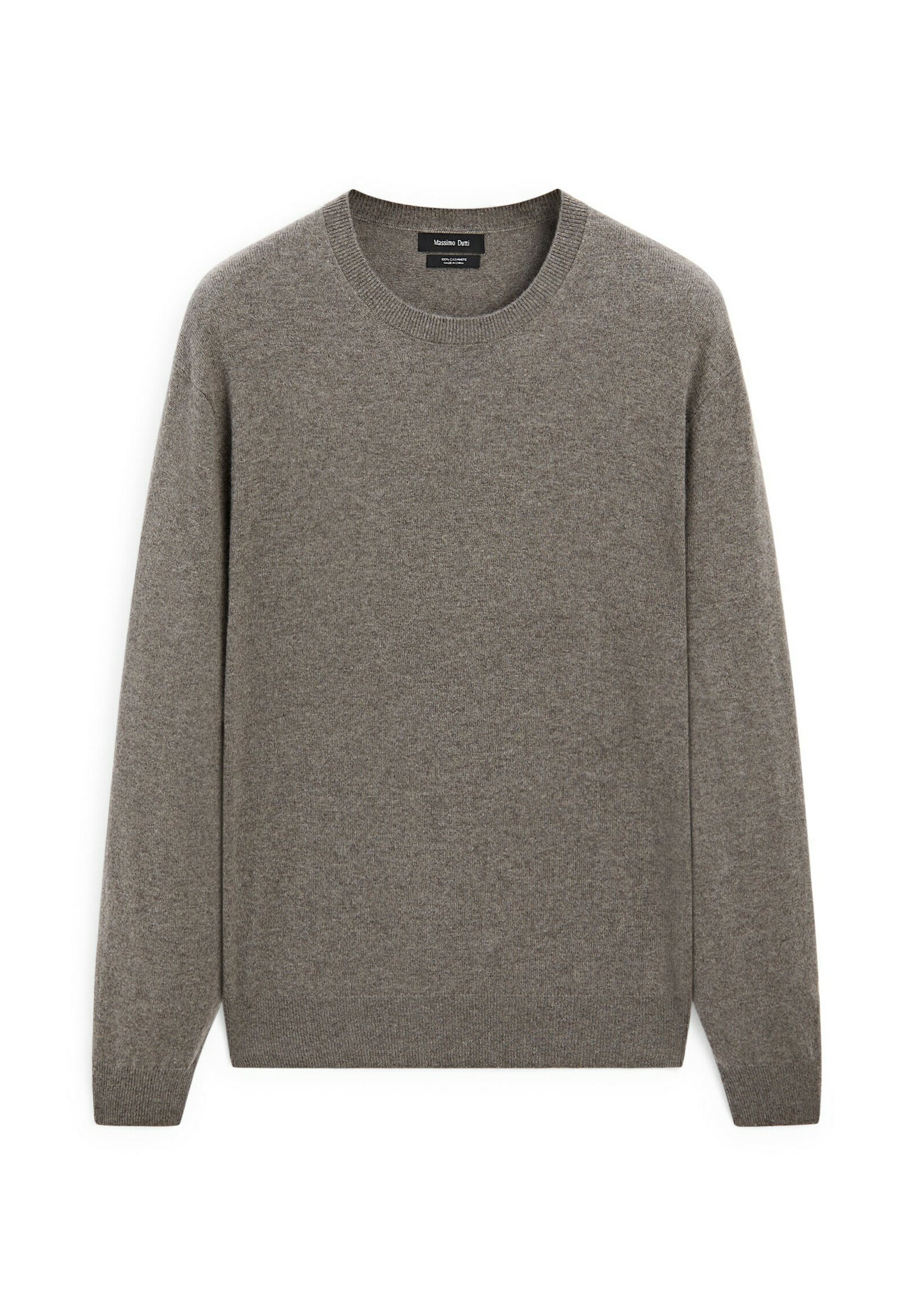 ゆっきー Buy Nike Dunk Low Premium 'Cargo Khaki Vivid Sulfur