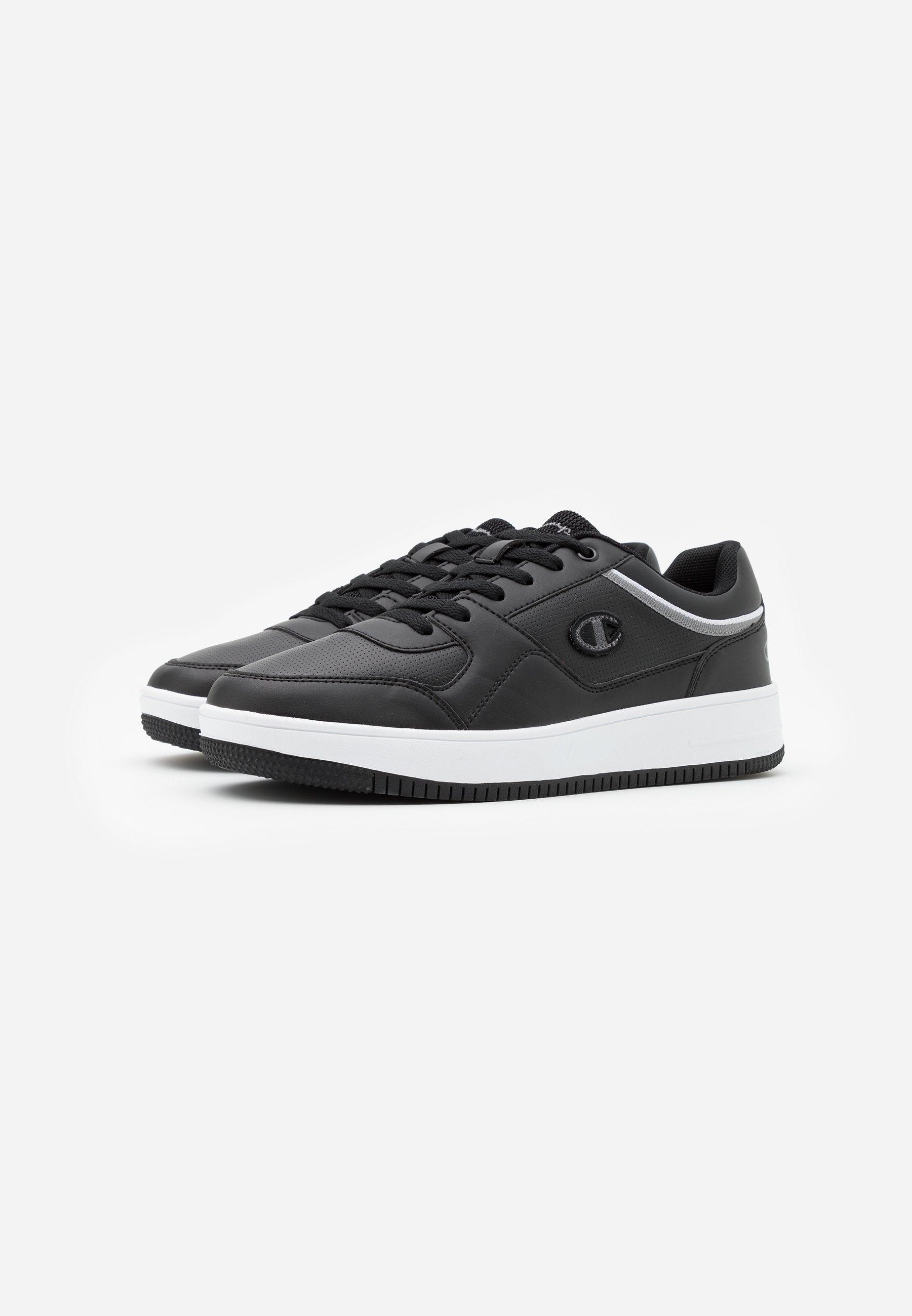 champion shoes new