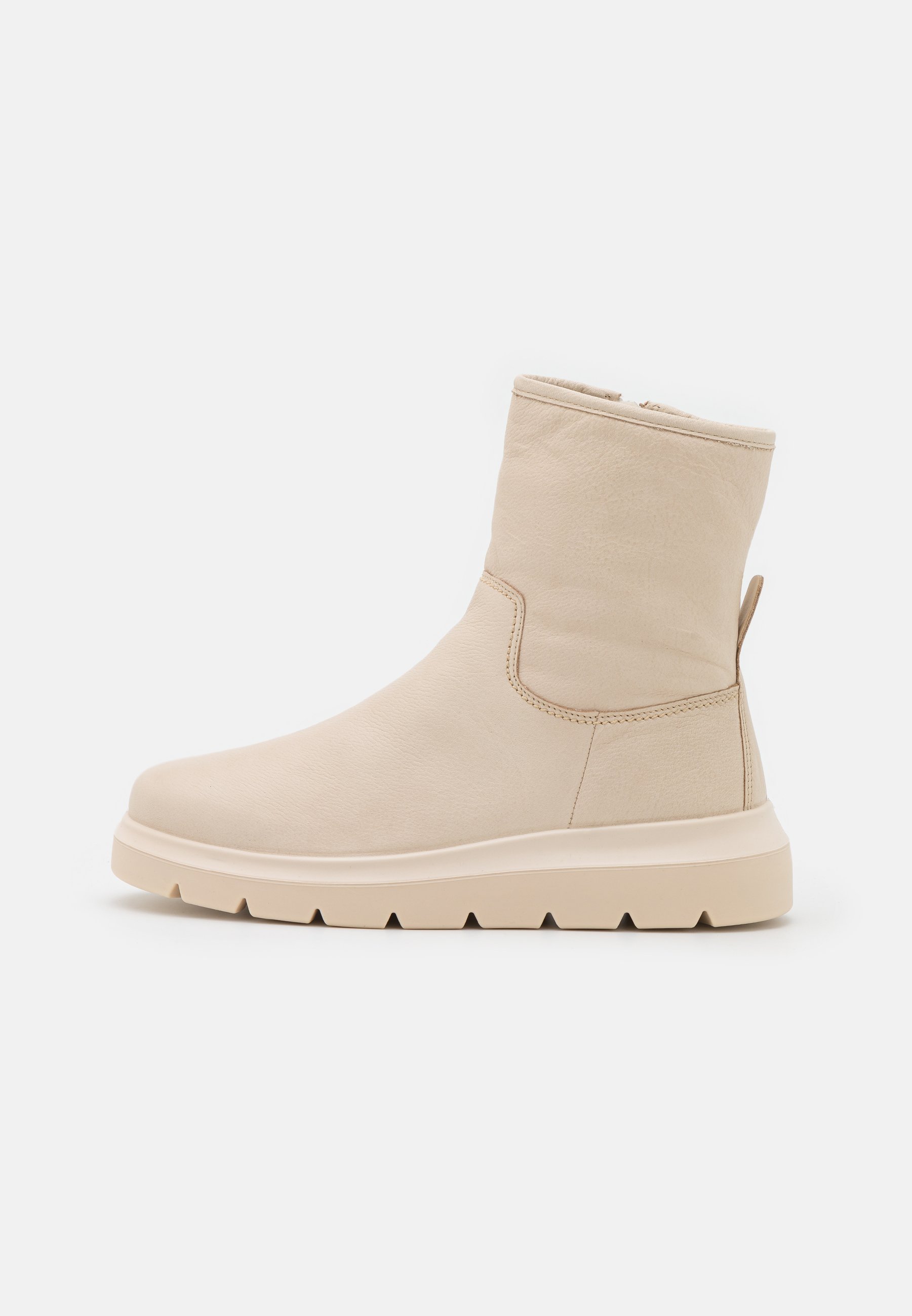 ecco nouvelle