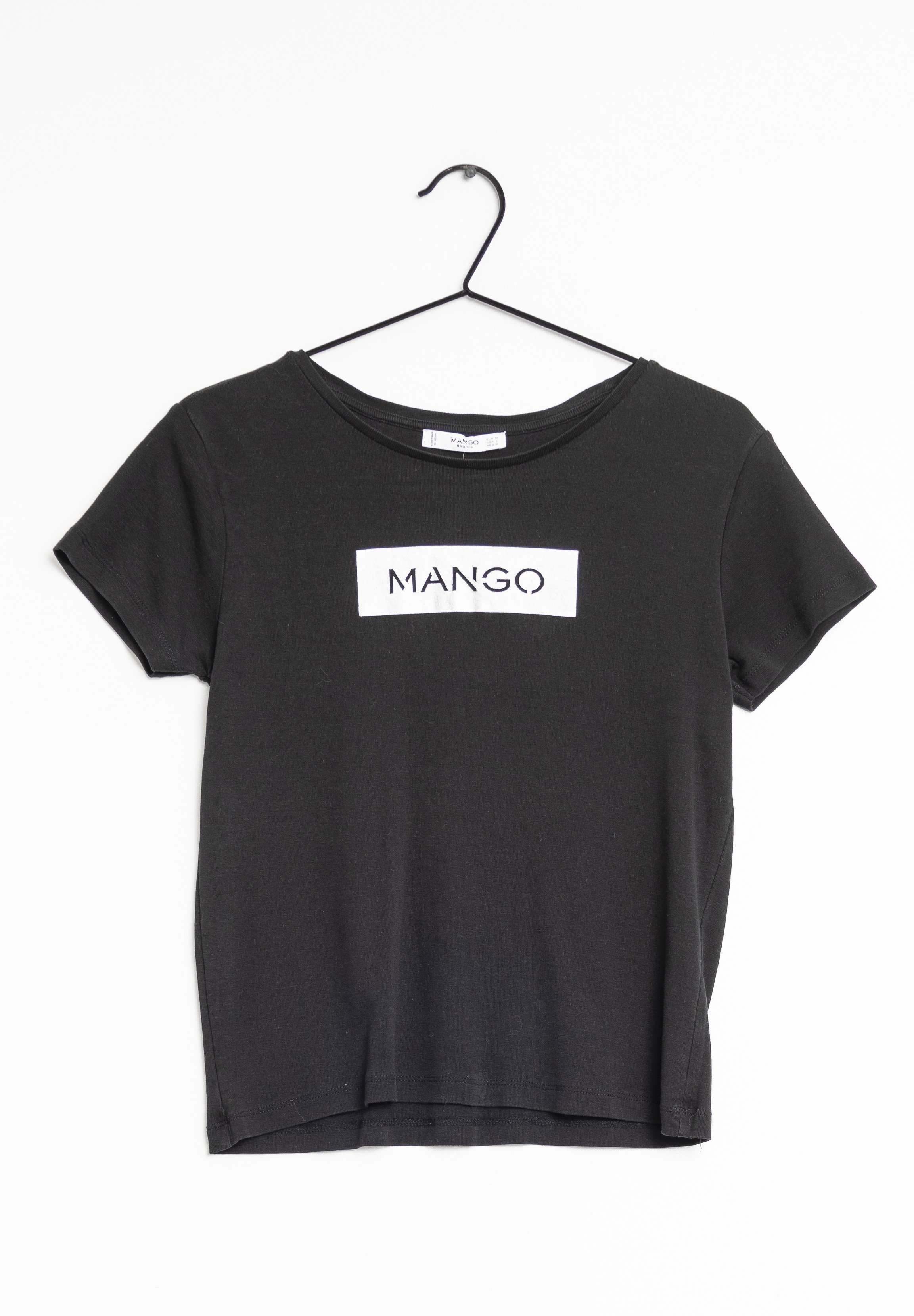 supreme everywhere tee