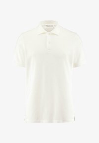 Niet geselecteerd, naturweiss