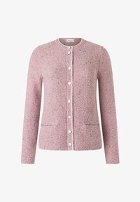 Ei valittu, pastel peach