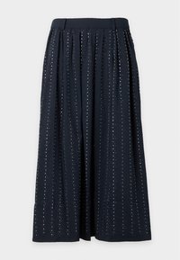 Non sélectionné, navy