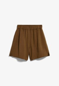 Unausgewählt, dried palm