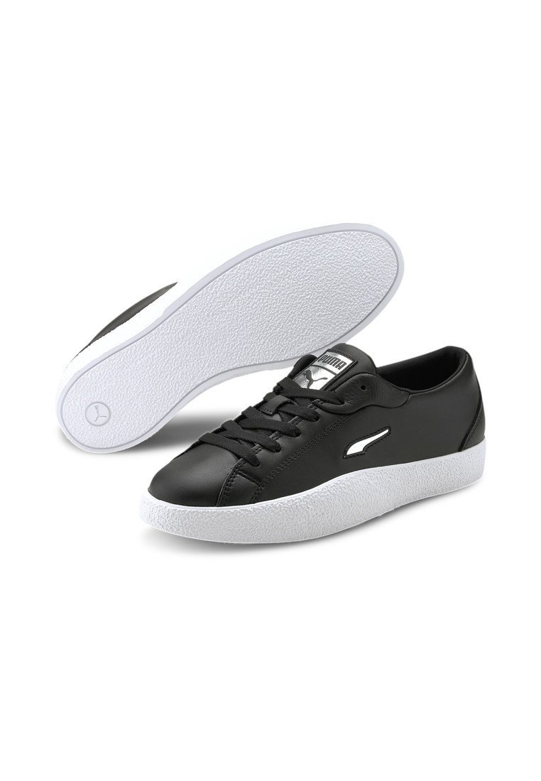 puma twist trainers