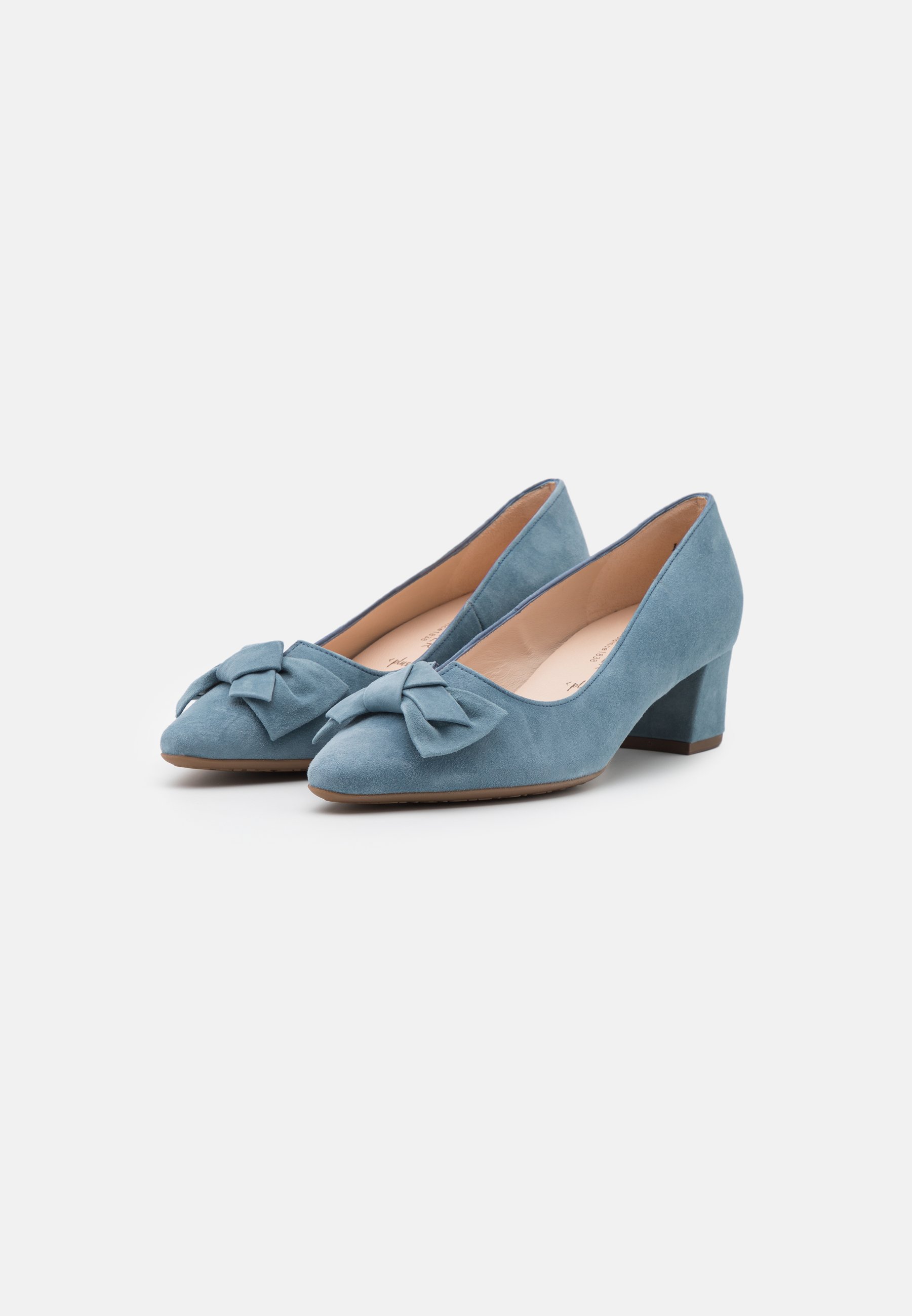 Femme BLIA - Escarpins - jeans Femme BLIA - Escarpins - jeans