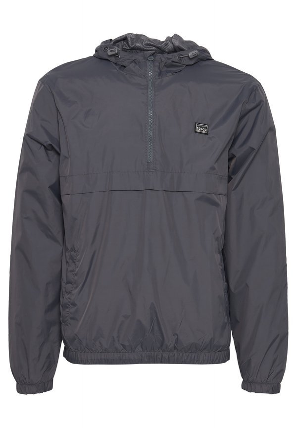 PRSKOV - Windbreaker - quiet shade3