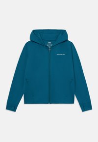Unselected, dark blue