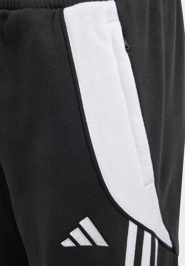 TIRO - Tracksuit bottoms3