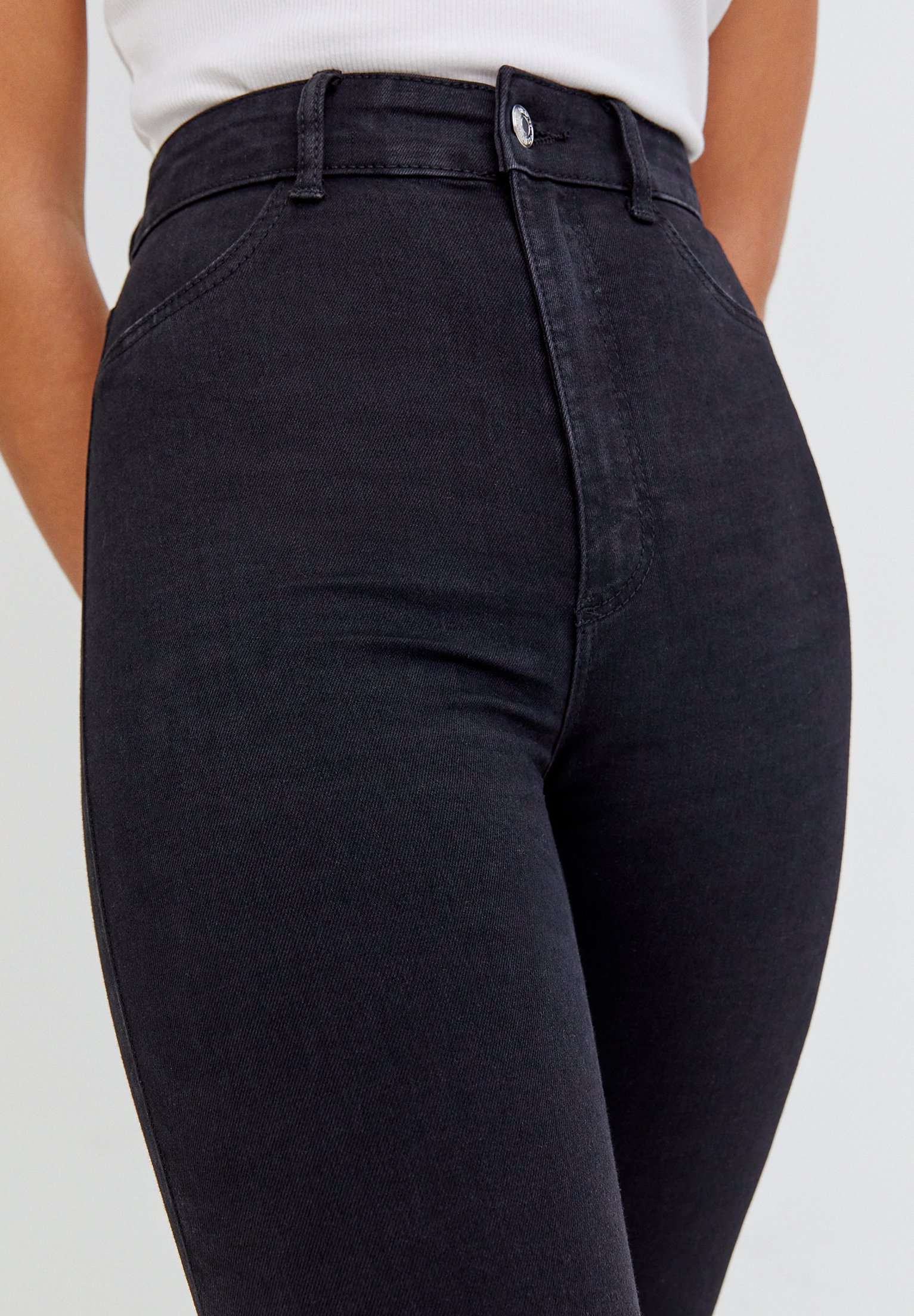 Damen Jeans Skinny Fit Damen Jeans Skinny Fit