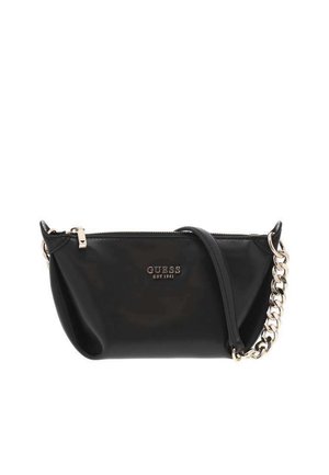Sac à main - noir