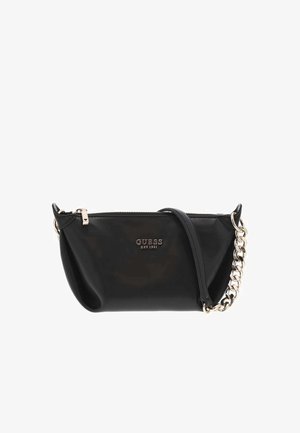Guess, Håndtasker - noir
